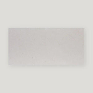 Champagne 12x24 Pale Yellow Honed