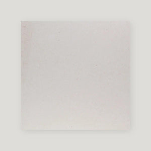 Champagne 18x18 Pale Yellow Honed