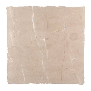 Corinthian Beige | 18x18 | Beige | Old world