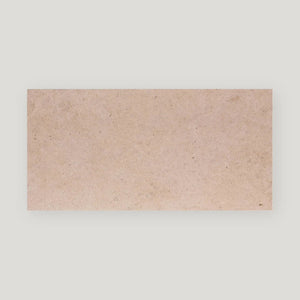 Corton Beige 12x24 Beige Honed