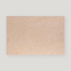 Corton Beige 16x24 Beige Patiné