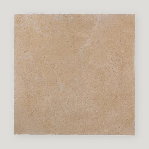 Corton Beige 9x9 Beige Old world