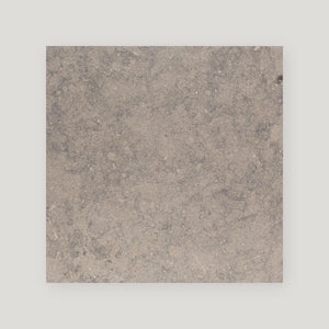 Cote d' Azur 12x12 Cool Grey Honed
