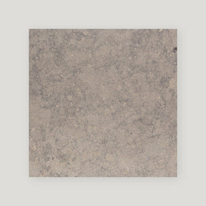 Cote d' Azur 12x24 Cool Grey Honed