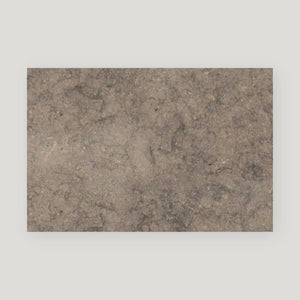 Cote d' Azur 16x24 Cool Grey Leather