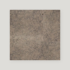 Cote d' Azur 18x18 Cool Grey Honed