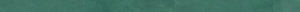 Espana | 0.39x9 | Green | Glazed