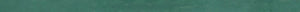 Espana | 0.39x9 | Green | Glazed