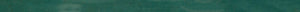 Espana | 0.39x9 | Green | Glazed