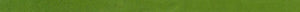 Espana | 0.39x9 | Olive | Glazed