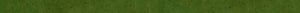 Espana | 0.39x9 | Olive | Glazed