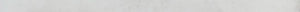 Espana | 0.39x9 | White | Glazed