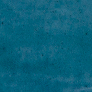 Espana | 2x6 | Blue | Glazed