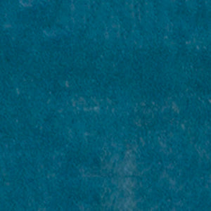 Espana | 2x6 | Blue | Glazed