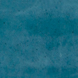 Espana | 2x6 | Blue | Glazed