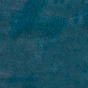 Espana | 2x6 | Blue | Glazed