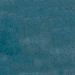 Espana | 2x6 | Blue | Glazed