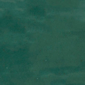 Espana | 2x6 | Green | Glazed
