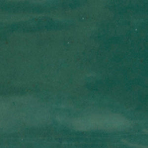 Espana | 2x6 | Green | Glazed