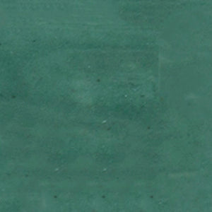 Espana | 2x6 | Green | Glazed