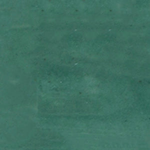 Espana | 2x6 | Green | Glazed