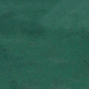 Espana | 2x6 | Green | Glazed