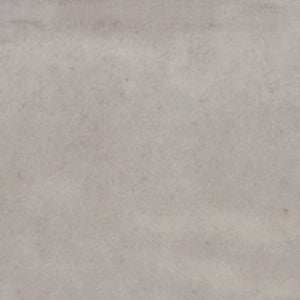 Espana | 2x6 | Greige | Glazed