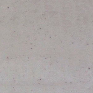 Espana | 2x6 | Greige | Glazed