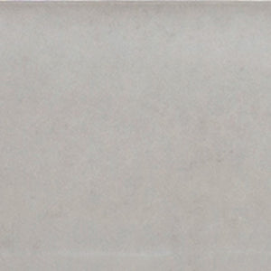 Espana | 2x6 | Greige | Glazed