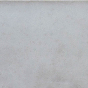 Espana | 2x6 | Greige | Glazed