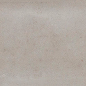 Espana | 2x6 | Greige | Glazed