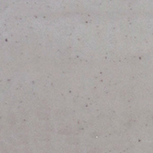 Espana | 2x6 | Greige | Glazed