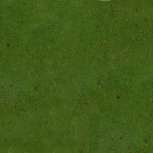 Espana | 2x6 | Olive | Glazed