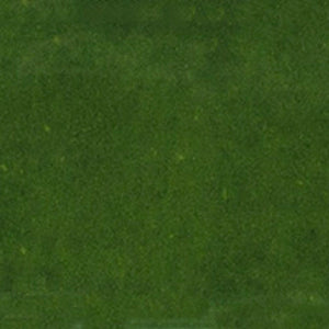 Espana | 2x6 | Olive | Glazed