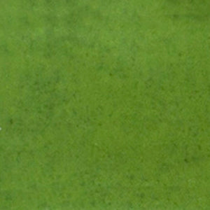 Espana | 2x6 | Olive | Glazed