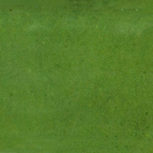 Espana | 2x6 | Olive | Glazed