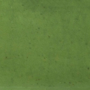 Espana | 2x6 | Olive | Glazed