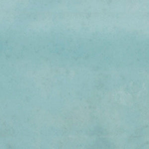 Espana | 2x6 | Sky | Glazed