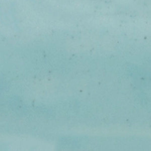 Espana | 2x6 | Sky | Glazed