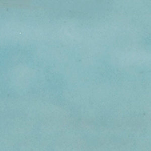 Espana | 2x6 | Sky | Glazed