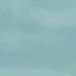 Espana | 2x6 | Sky | Glazed