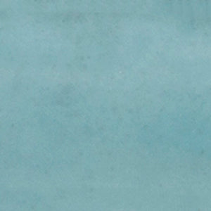 Espana | 2x6 | Sky | Glazed