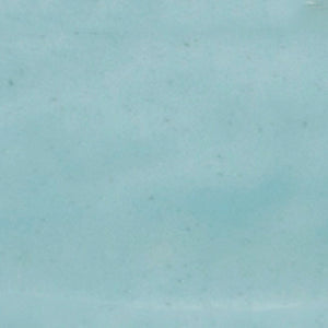 Espana | 2x6 | Sky | Glazed