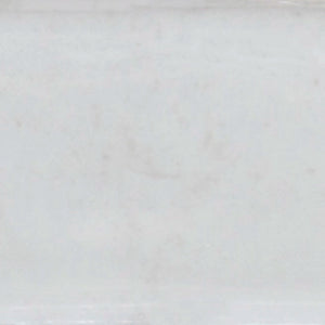 Espana | 2x6 | White | Glazed