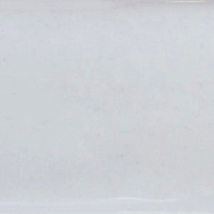 Espana | 2x6 | White | Glazed