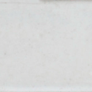 Espana | 2x6 | White | Glazed
