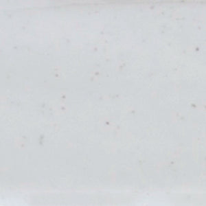 Espana | 2x6 | White | Glazed