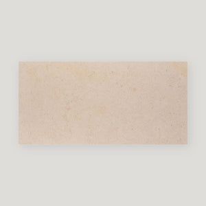 Fonjone (Gascogne Beige) 12x24 Medium Beige Honed