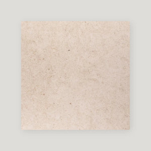 Fonjone (Gascogne Beige) 18x18 Medium Beige Honed