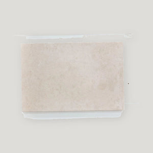Fonjone (Gascogne Beige) 20x30 Beige Dalle Rustique